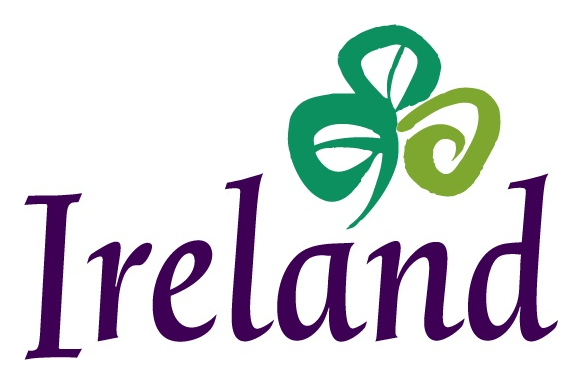 Ireland
